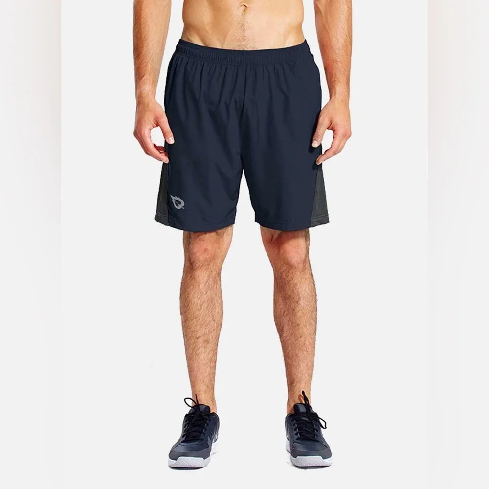 Baleaf Men's 7